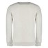 Tommy jeans Sudadera Corp Logo Crew Neck