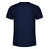 Tommy jeans T-Shirt Manche Courte Arched Graphic