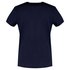 Tommy jeans Chest Stripe Logo Short Sleeve T-Shirt