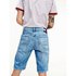 Tommy jeans Scanton Heritage Denim Shorts