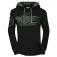 Hotspot design Sudadera Zander