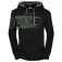 Hotspot design Sudadera Pike