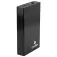 Coolbox A-3533 8TB 3.5´´ 外置硬盘