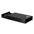 Coolbox Disque dur externe HDD A-3533 8TB 3.5´´