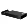 Coolbox HDD externo A-3533 8TB 3.5´´