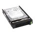 Fujitsu Hardisk S26361-F5728-L160 600GB 3.5´´
