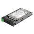 Fujitsu Hardisk S26361-F5729-L112 1.2TB 2.5´´