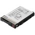 Hpe Disco Duro P06196-B21 960GB 2.5´´