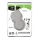 Seagate Barracuda 5TB 2.5´´ HDD
