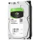 Seagate Barracuda 4TB 3.5´´ HDD
