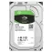 Seagate Barracuda 8TB 3.5´´ HDD