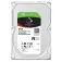 Seagate HDD Iron Wolf Pro 4TB 3.5´´