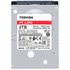 Toshiba Hårddisk L200 2TB 2.5´´