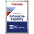 Toshiba Disque Dur MG08ACA16TE 16TB 3.5´´