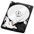 WD Disque Dur WD10JFCX 1TB 2.5´´