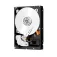 WD WD2002FFSX 2TB 3.5´´ HDD