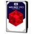 WD WD6003FFBX 6TB 3.5´´ Σκληρός δίσκος