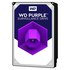 WD WD121PURZ 12TB 3.5´´ Жесткий диск