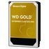 WD Harddisk WD8004FRYZ 8TB 3.5´´