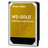 WD ハードディスク WD6003FRYZ 6TB 3.5´´