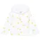 Absorba Jersei Petite Savane Naissance