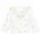 Absorba Petite Savane Naissance 스웨터