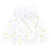 Absorba Jersei Petite Savane Naissance