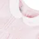 Absorba Aquarelle Naissance 반팔 롬퍼