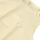 Absorba Tuta senza maniche Petite Savane Naissance