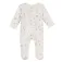 Absorba NMD Naissance långärmad pyjamas