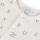 Absorba NMD Naissance 긴팔 잠옷
