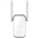 D-link DAP-1610 AC1200 WiFi repeater