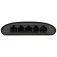 D-link Switch DES-1005D 5