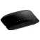 D-link DES-1005D 5 Switch