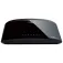 D-link DES-1008D 8 交换机