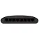 D-link Switch DES-1008D 8