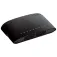 D-link DES-1008D 8 交换机