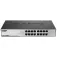 D-link Switch DES-1016D 16