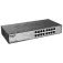 D-link DES-1016D 16 switch