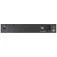 D-link DES-1024D 24 交换机