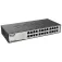 D-link DES-1024D 24 交换机