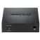 D-link Switch DES-105 5
