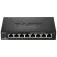 D-link Switch DES-108 8