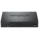 D-link DES-108 8 switch