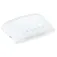 D-link DGS-1005D 5 Verkkokytkim