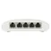 D-link DGS-1005D 5 switch