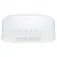 D-link DGS-1005D 5 switch