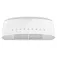 D-link Switch DGS-1008D 8