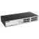 D-link Switch DGS-1016D 16