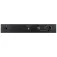 D-link DGS-1024D 24 Switch